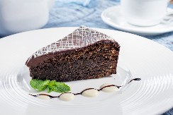 POSNI MAK KOLAČ SA JABUKAMA BOLJI OD SVAKE TORTE A pravi se maltene sam