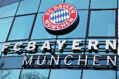 TUŽNA VEST Preminuo legendarni fudbaler Bajerna rođen u Srbiji