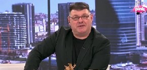 OVO NISTE ZNALI O SARAPI Godinama se krilo od javnosti, sad sve isplivalo na videlo!