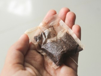 ŠPANCI ZIMI STAVLJAJU KESICE ČAJA NA PROZORE  To im rešava najveću muku u stanu