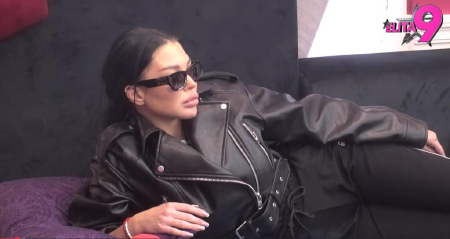 MAJI MARINKOVIĆ SLEDI TUŽBA Takmičar će joj uzeti do poslednjeg dinara, ovo nije smela da uradi!