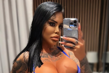 ANĐELA VEŠTICA PREVARENA ZA 200.000 EVRA Starleta grca u suzama, ostaće bez krova nad glavom! (VIDEO)