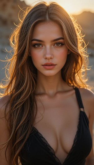 HOROSKOP ZA SEZONU JARCA 2025/2026 Blizancima povoljan period za flert, Strelcu finansije cvetaju...