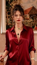 HOROSKOP ZA SUBOTU, 20. DECEMBAR Jarac i Bik traže bolji posao, Škorpiji će partner okrenuti leđa, Vagama su bubrezi slaba tačka