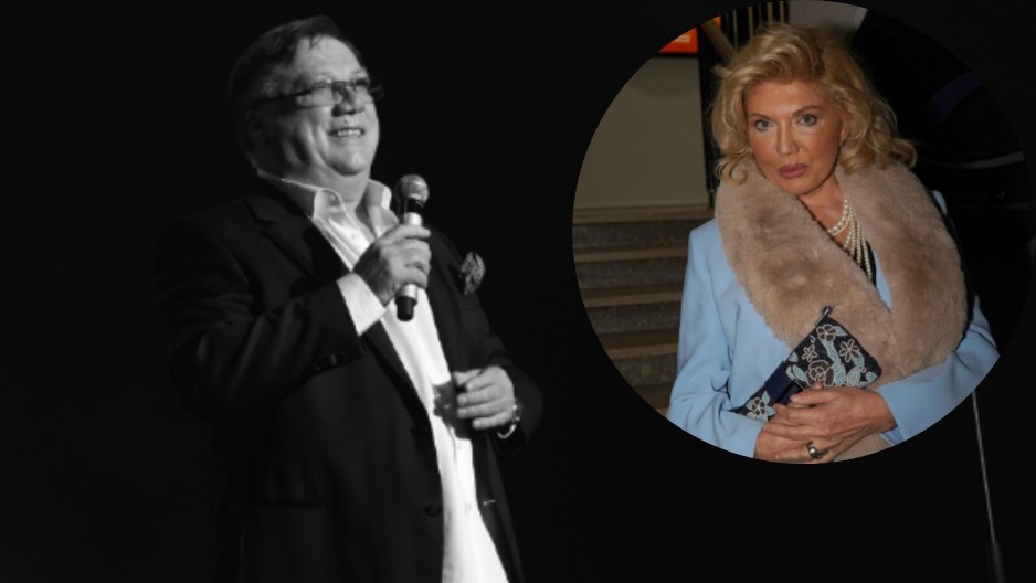 ONA JE FATALNA BEOGRAĐANKA KOJOJ JE POSVETIO PESMU Svi su mislili da Halid peva o Suzani Mančić, a ovo je istina!