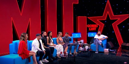 RAZVELA SE POSLE 6 MESECI BRAKA Naša pevačica progovorila o krahu ljubavi: "Sreća pa nismo delili imovinu, sve bi mi uzeo" (VIDEO)