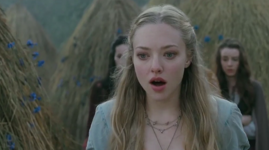 POSLEDNJI MLADI MESEC U 2025. GODINI Ova noć će biti najtamnija, 3 znaka bolje da se pripreme