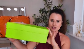 Ulažu 2,5 milijardi evra – luskuzni italijanski brend patika prešao je u ruke Kineza