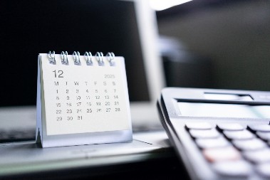 DETALJNA RAČUNICA! Evo kako da spojite praznične dane i dobijete 8 dana odmora - ovo je jedino što treba da uradite