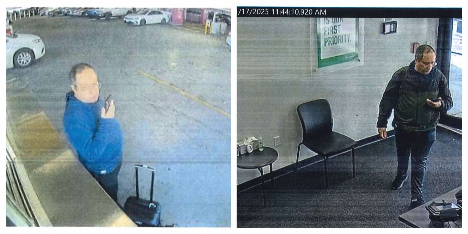 VEROVATNO JE IZVRŠIO SAMOUBISTVO JOŠ U UTORAK, ALI JEDNA STVAR I DALJE JE MISTERIJA: Novi detalji masakra na američkom univerzitetu