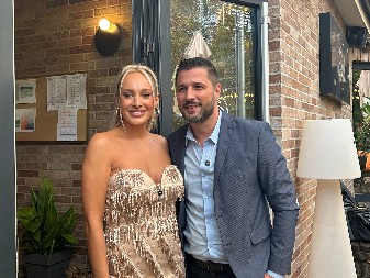 LUNA I MARKO OBORILI REKORD Miljkovići od Jutjuba zaradili enormnu cifru