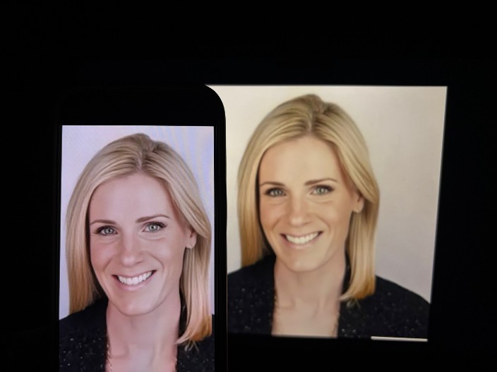 VARALA MUŽA S KOLEGOM, PA JOJ PRESELO Sve se saznalo, deca je se stide, izgubila posao, život joj je pakao!