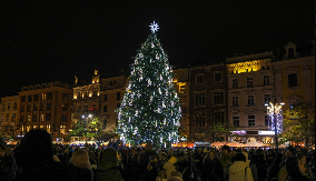 ISKUSAN PUTNIK OTKRIVA U KOM EVROPSKOM GRADU JE NAJBOLJI NOVOGODIŠNJI PROVOD Ovde se uživa u opuštenoj žurci do zore i simpatičnim lokalnim tradicijama