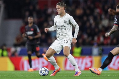 LUDA PRIČA NA REALACIJI HOLANDIJA - TURSKA Propada posao od 25.000.000 evra zbog trgovine drogom?!