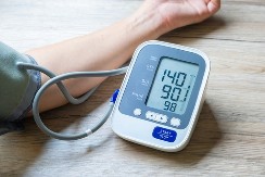 OVO POVRĆE REGULIŠE KRVNI PRITISAK Većina Srba ga retko jede, a pravo je blago za srce