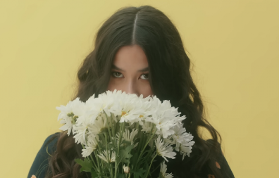 DNEVNI HOROSKOP ZA UTORAK, 22. DECEMBAR Ovnovi, izbegavajte impulsivno trošenje novca, Rakovi, treba vam malo odmora