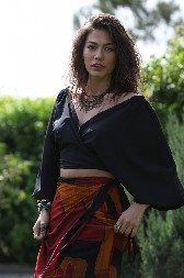 HOROSKOP ZA PONEDELJAK, 22. DECEMBAR Ovnu poveća novčana svota, Lavu problemi i svađa u vezi, Škorpiji problemi na nervnoj bazi