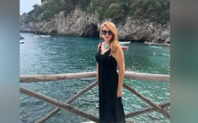 ANU JE DEČKO UBADAO NOŽEM DO SMRTI, I TO PRED MAJKOM! Žena (75) pokušala da spreči ubicu, jezivo šta je posle uradio