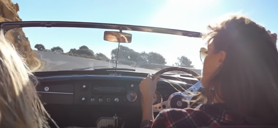 Biće nevažeća – evo ko mora da promeni vozačku dozvolu do 19. januara