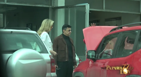 VODITELJ KUPIO LUKSUZNU VILU U AMERICI Iznajmljuje je za ogromne pare: "Obezbedio sam sebi starost"