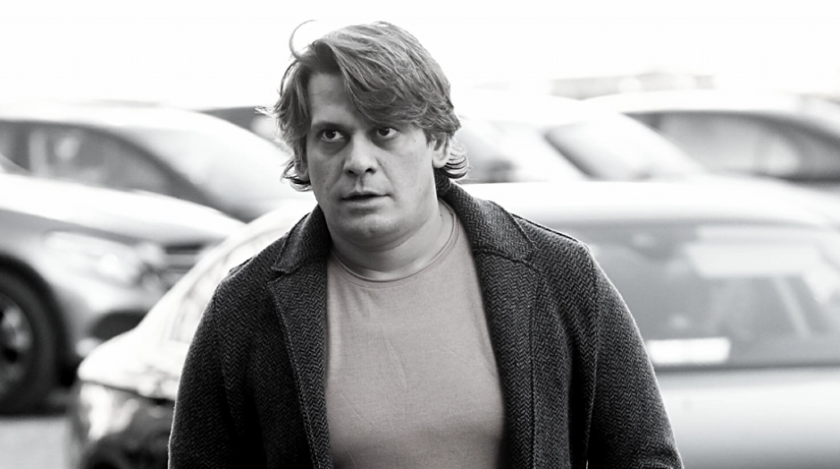 "TRI GODINE TUGE TEŠKE KAO OLOVO" Osvanula potresna poruka na godišnjicu Laćine smrti