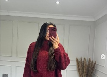 KAKO NOSITI PLETENI DŽEMPER U ovoj kombinaciji ćete biti elegantni i moderni, a nećete se smrzavati