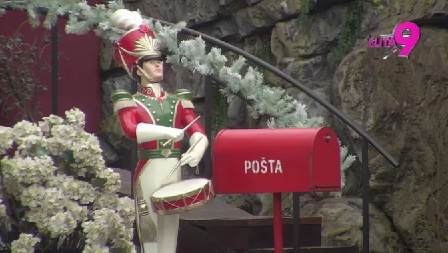 SLEDI PAKLENA NEDELJA Izabran novi vođa, učesnici Elite u šoku zbog ove odluke