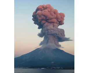 UKRAJINA NAPALA Pogođeni cevovodi, tankeri i skladišta