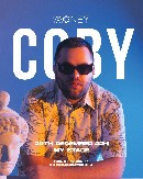 BETON HALA GORI Cobi se vraća pred beogradsku publiku, Rasta donosi završnicu godine u "The Money"