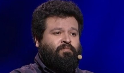 Kviz za pamćenje: Karlos osvojio milion, Milica nemoćna pred tandemo