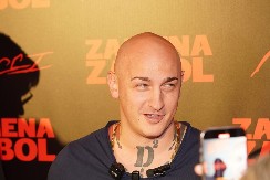 "UVODE SE KAZNE I DO 50.000 EVRA" Desingerici preti opasnost, evo zbog čega je na meti: "Primitivni, vulgarni i naslini" 