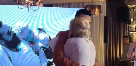 "BEŽIM IZ KUĆE" Naš pevač otkrio kako funkcioniše sa trudnom suprugom, šokirao priznanjem: "Desila nam se nedavno jedna situacija..."