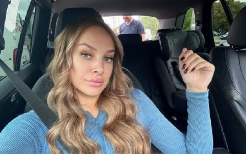 NAKON TOLIKO GODINA OTKRILA ISTINU Evo da li je Luni Đogani isplaćen honorar od Zadruge: "Imala sam kazne"