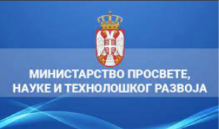 PRODUŽEN ROK ZA ISPLATU ŠKOLARINA Oglasilo se Ministarstvo prosvete