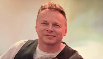 MUZIČAR PRETUČEN U ZAGREBU: "Imam potres mozga, slomljena rebra, vilicu, šavove..."