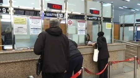 VUČIĆ GOVORIO O VAŽNOJ ODLUCI ZA PENZIONERE "Mislim da nema lepše vesti"