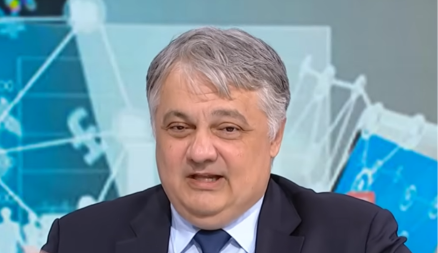 LUČIĆ o aferi sa prisluškivanjem: Verujem u pravdu, zakone i institucije!