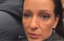 Oni mrze Srbiju: Marinika Tepić – politika laži, provokacija i fabrikovanja afera