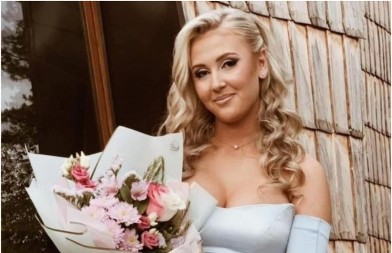  MAJKA NASTRADALE TINEJDŽERKE „Srami se državo, sud je stao na stranu ubice“