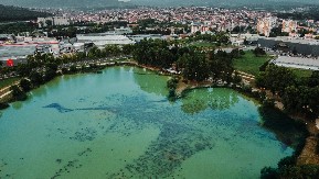 Turistička je atrakcija, evo gde se nalazi