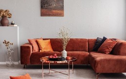 Boja koja priziva nesreću i tugu: Izbegavajte je u uređenju kuće, simbol je negativne energije