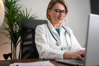 300 NOVIH RADNIH MESTA: Ministarstvo zdravlja danas objavilo konkurs