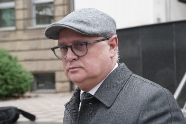 OBUSTAVLJA SE POSTUPAK PROTIV VESIĆA, TANASKOVIĆ, DIMOVSKI I JOŠ TRI OSOBE U SLUČAJU PADA NADSTREŠNICE Optužnica se potvrđuje protiv sedam osoba