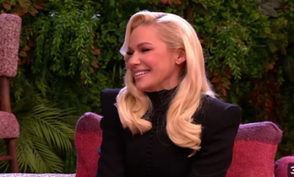 "ISPALA TI STOMAČINA" Nataša Bekvalac menadžeru sela u krilo, pa mu uputila šokantnu poruku! (FOTO)