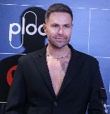 "NEMAM VREMENA ZA KAFU" Cecin frizer novom objavom svima zapušio usta! (FOTO)