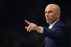 ĐOAN PENJAROJA NA PREMIJERI U HUMSKOJ Evo kada se obraća javnosti novi trener Partizana