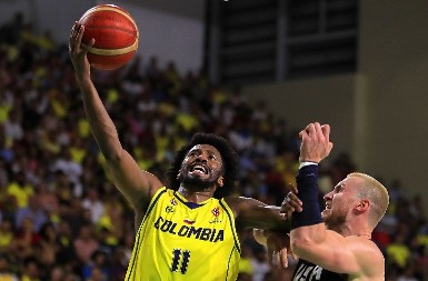 "PRILIČNO SAM SIGURAN DA ĆU MORATI..." Bivši košarkaš Partizana se oglasio šokantnim rečima