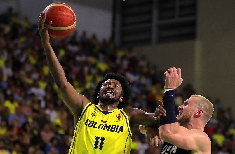 "PRILIČNO SAM SIGURAN DA ĆU MORATI..." Bivši košarkaš Partizana se oglasio šokantnim rečima