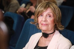 "NIJE HTELA DA PLATI" Lepa Lukić odbila lekarsku pomoć, šokirala kolegu!