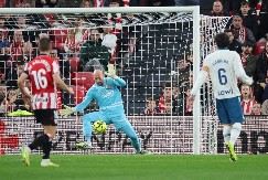 "To su bile suze mojih pokojnih roditelja"